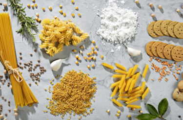 Farmo - Eat a better life