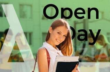 Agenzia Formativa Varese