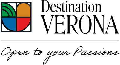 D-Verona 220px D-Verona 220px