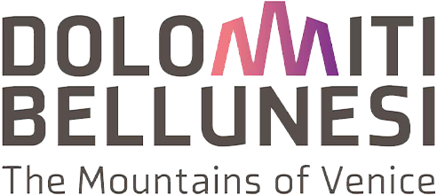 Dolomiti-Bellunesi 220px Dolomiti-Bellunesi 220px