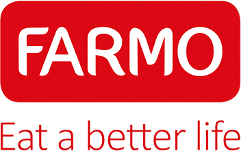 Farmo 220px Farmo 220px