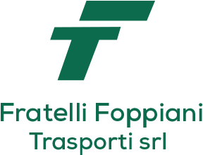 Foppiani 220px Foppiani 220px