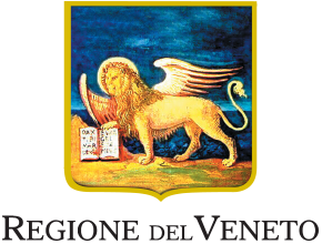 R-Veneto 220px R-Veneto 220px