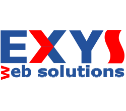 logo-EXYS