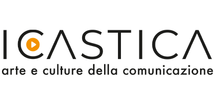 logo-ICASTICA
