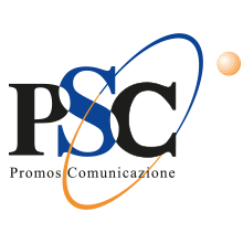 logo-PSC