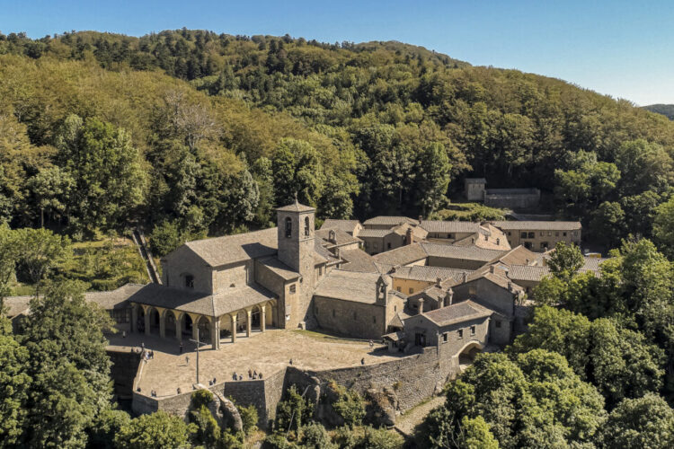 Shooting fotografici