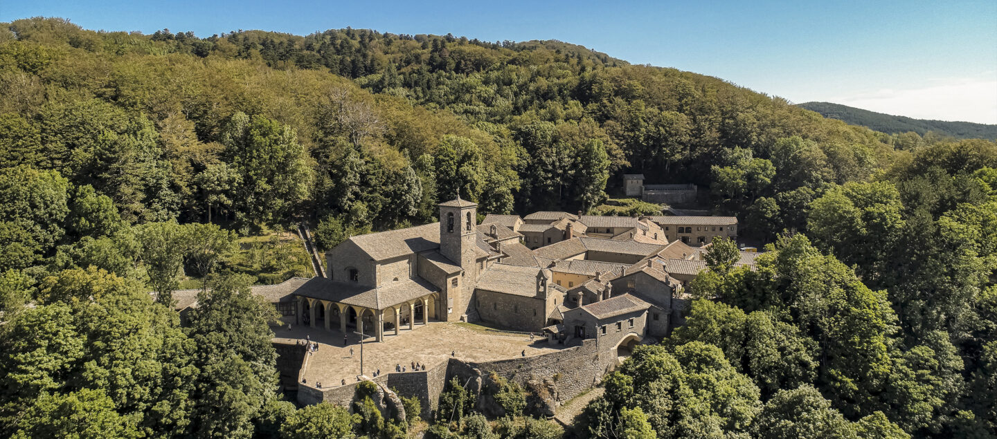 Shooting fotografici