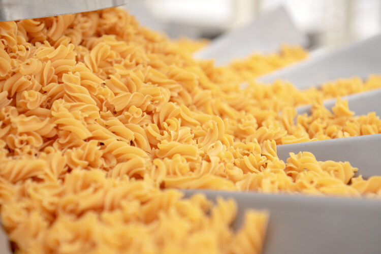 Shooting fotografici