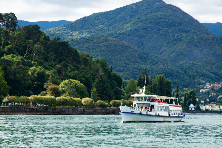 Shooting fotografici