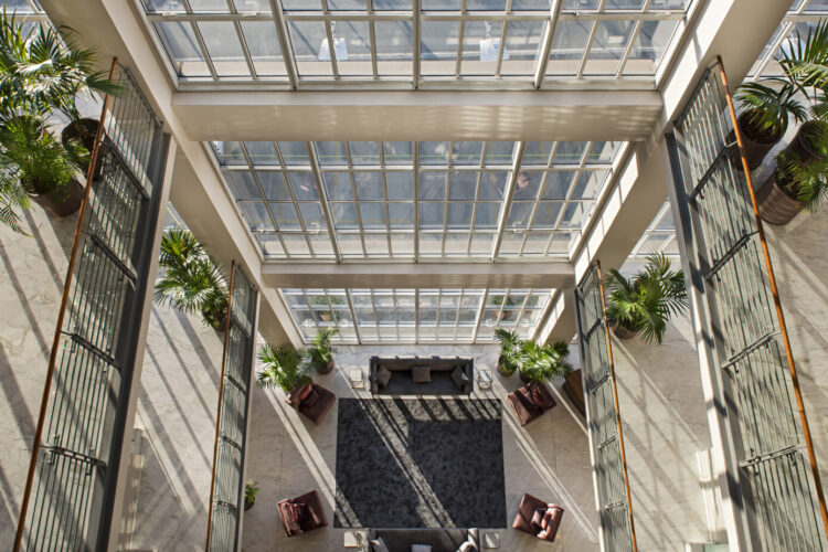 Shooting fotografici