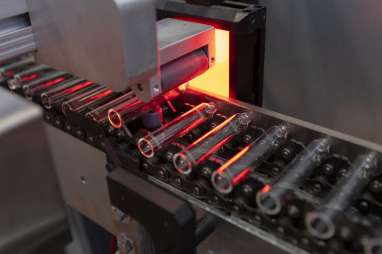 Shooting fotografici